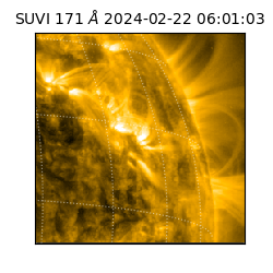 suvi - 2024-02-22T06:01:03.033000