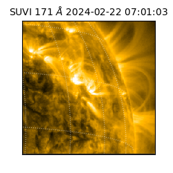 suvi - 2024-02-22T07:01:03.185000