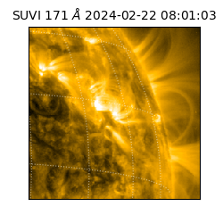 suvi - 2024-02-22T08:01:03.337000