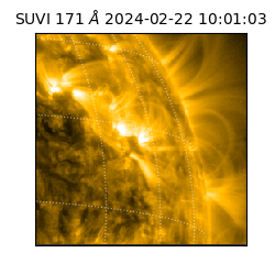 suvi - 2024-02-22T10:01:03.641000