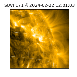 suvi - 2024-02-22T12:01:03.941000