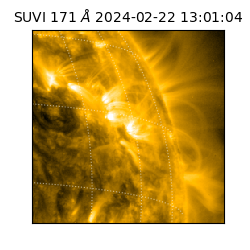 suvi - 2024-02-22T13:01:04.091000