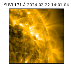 suvi - 2024-02-22T14:01:04.241000