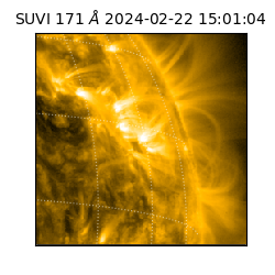 suvi - 2024-02-22T15:01:04.391000