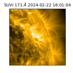 suvi - 2024-02-22T16:01:04.539000