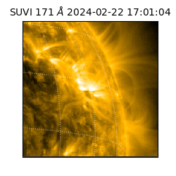 suvi - 2024-02-22T17:01:04.689000