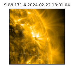 suvi - 2024-02-22T18:01:04.837000