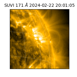 suvi - 2024-02-22T20:01:05.137000