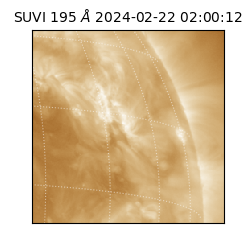 suvi - 2024-02-22T02:00:12.425000