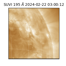 suvi - 2024-02-22T03:00:12.594000