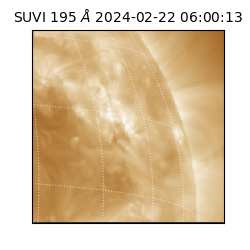 suvi - 2024-02-22T06:00:13.032000