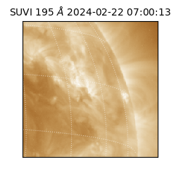 suvi - 2024-02-22T07:00:13.200000