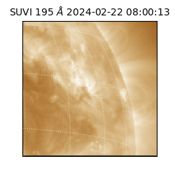 suvi - 2024-02-22T08:00:13.352000