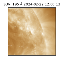 suvi - 2024-02-22T12:00:13.956000