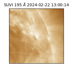 suvi - 2024-02-22T13:00:14.106000