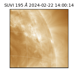 suvi - 2024-02-22T14:00:14.256000