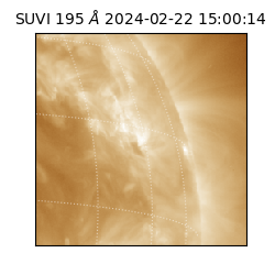 suvi - 2024-02-22T15:00:14.406000