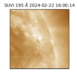 suvi - 2024-02-22T16:00:14.554000