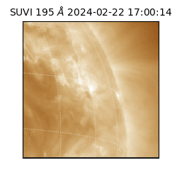 suvi - 2024-02-22T17:00:14.704000