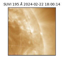 suvi - 2024-02-22T18:00:14.852000