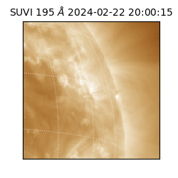 suvi - 2024-02-22T20:00:15.152000