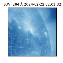 suvi - 2024-02-22T02:01:32.421000