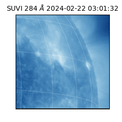 suvi - 2024-02-22T03:01:32.590000