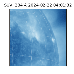 suvi - 2024-02-22T04:01:32.740000