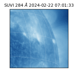 suvi - 2024-02-22T07:01:33.196000