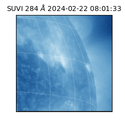 suvi - 2024-02-22T08:01:33.348000