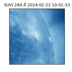 suvi - 2024-02-22T10:01:33.652000