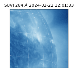 suvi - 2024-02-22T12:01:33.952000