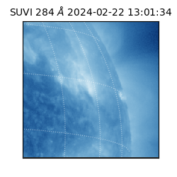 suvi - 2024-02-22T13:01:34.102000