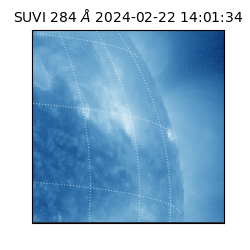 suvi - 2024-02-22T14:01:34.250000