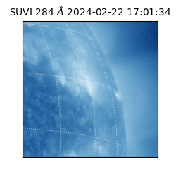 suvi - 2024-02-22T17:01:34.700000