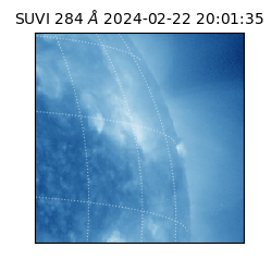 suvi - 2024-02-22T20:01:35.148000