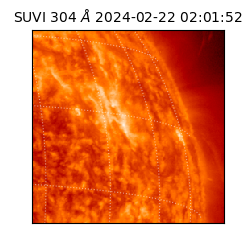 suvi - 2024-02-22T02:01:52.429000