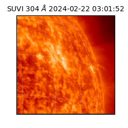 suvi - 2024-02-22T03:01:52.598000