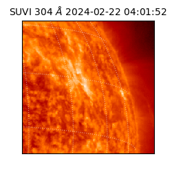 suvi - 2024-02-22T04:01:52.750000