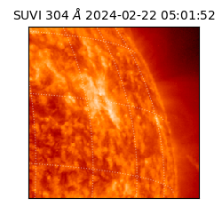 suvi - 2024-02-22T05:01:52.900000