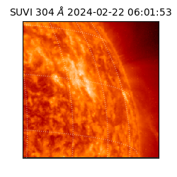 suvi - 2024-02-22T06:01:53.052000