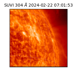 suvi - 2024-02-22T07:01:53.210000