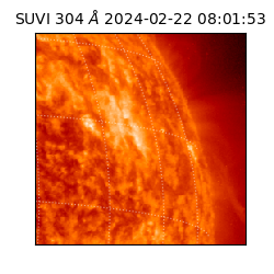 suvi - 2024-02-22T08:01:53.356000