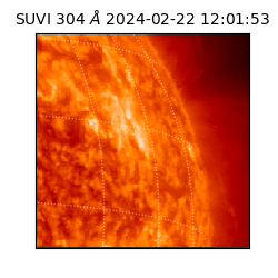 suvi - 2024-02-22T12:01:53.960000