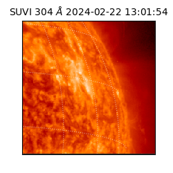 suvi - 2024-02-22T13:01:54.110000