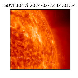 suvi - 2024-02-22T14:01:54.260000