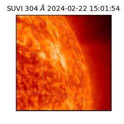 suvi - 2024-02-22T15:01:54.410000