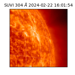 suvi - 2024-02-22T16:01:54.558000