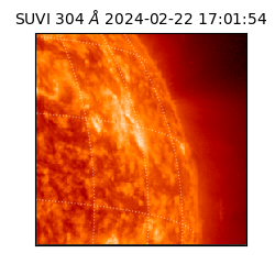 suvi - 2024-02-22T17:01:54.708000