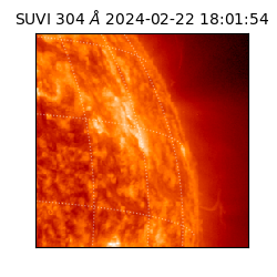 suvi - 2024-02-22T18:01:54.856000